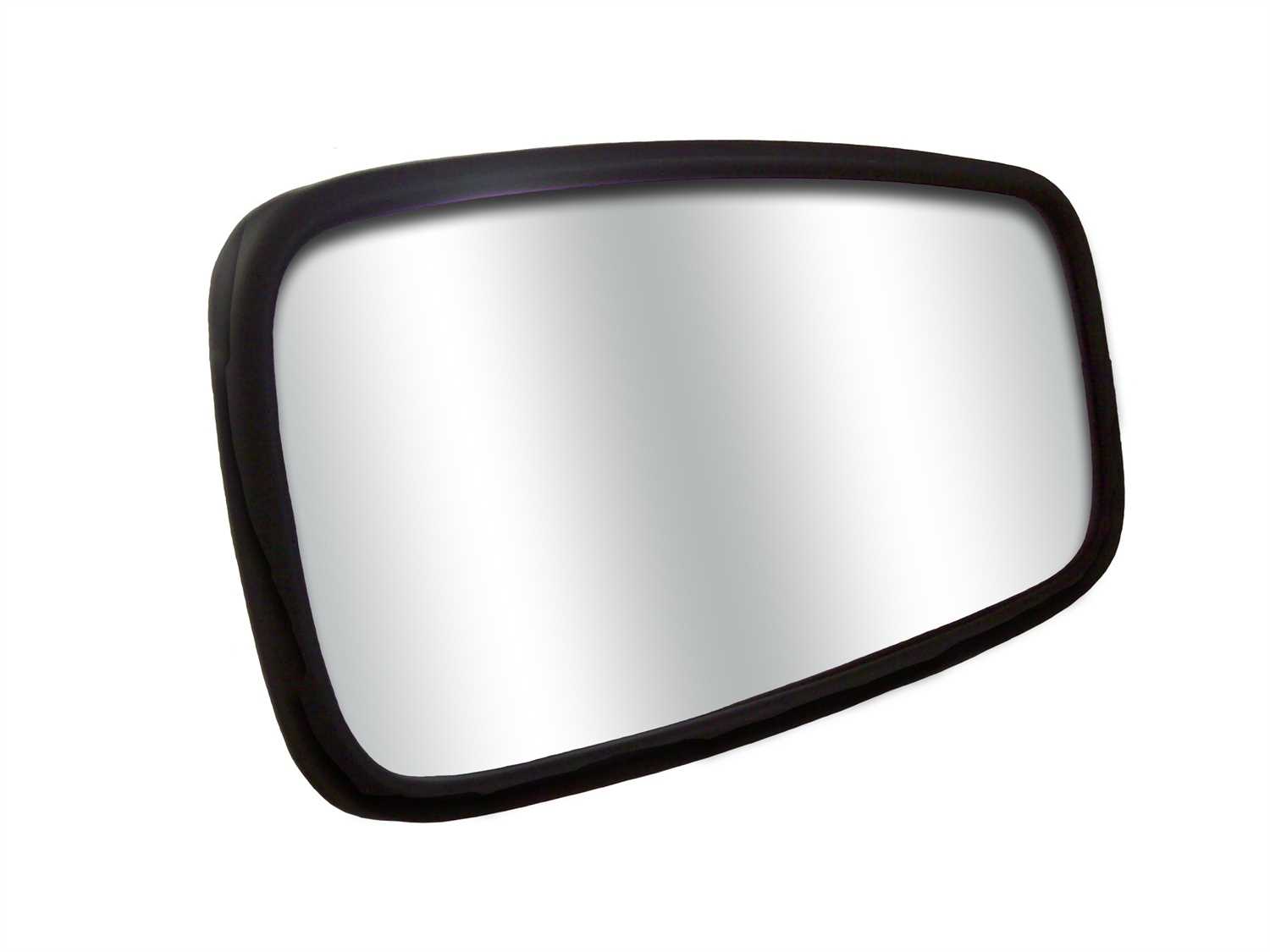 01300 CIPA Mirrors CIPA Comp™ Boat Mirror